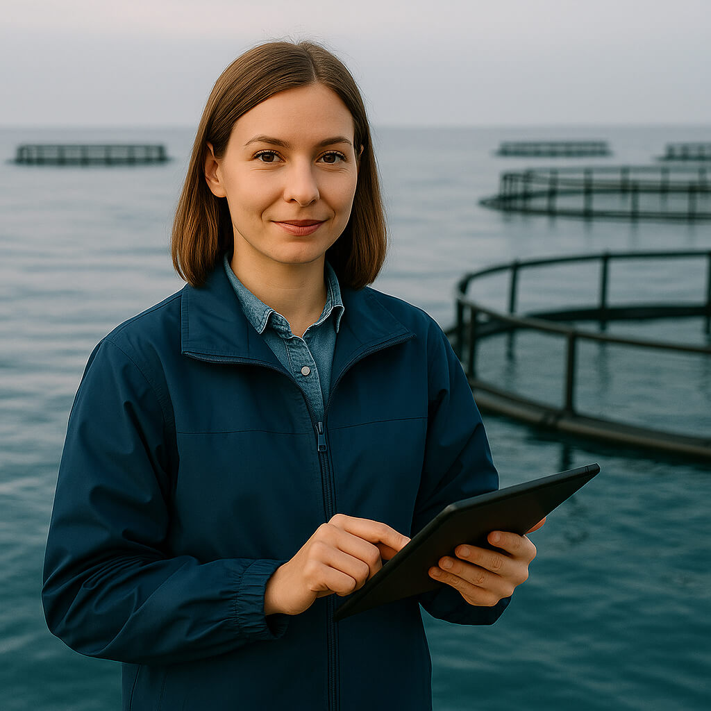 Operational Excellence & Long-Term ROI