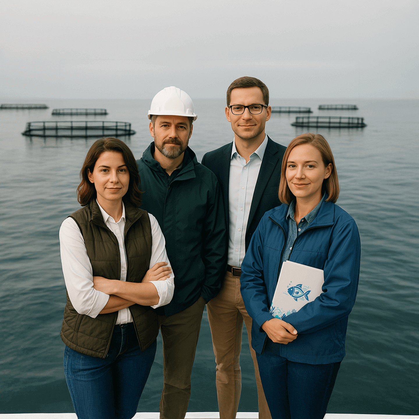 Lorem ipsum dolor sit amet, consectetur adipiscing elit