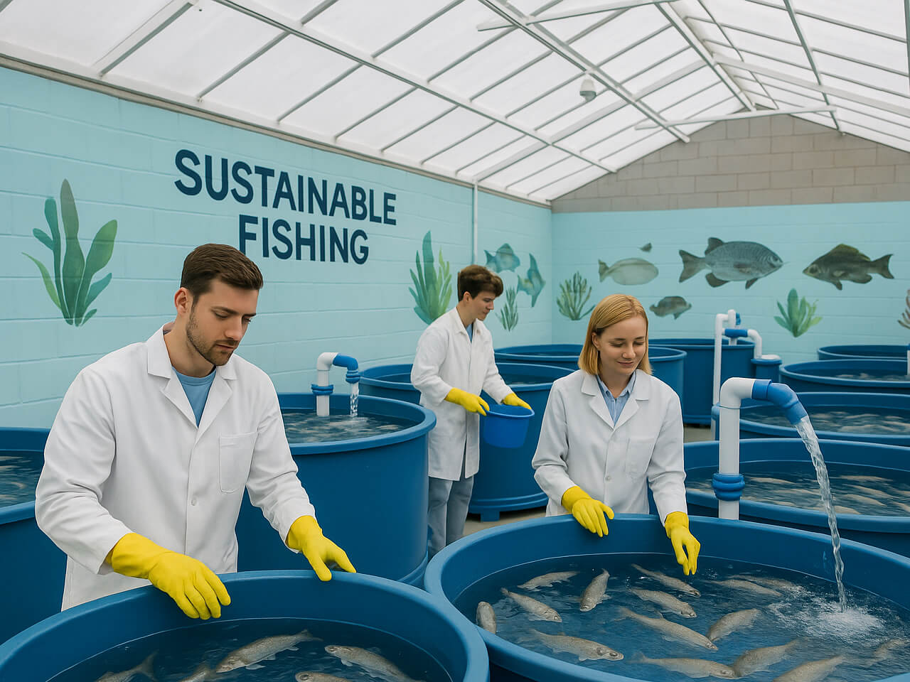 Proven ability to deliver strong, long-term investor returns